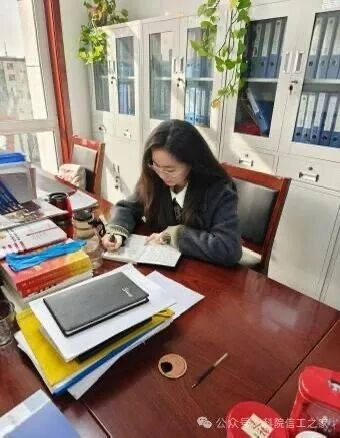 微信图片_2025-09-28_200017_787