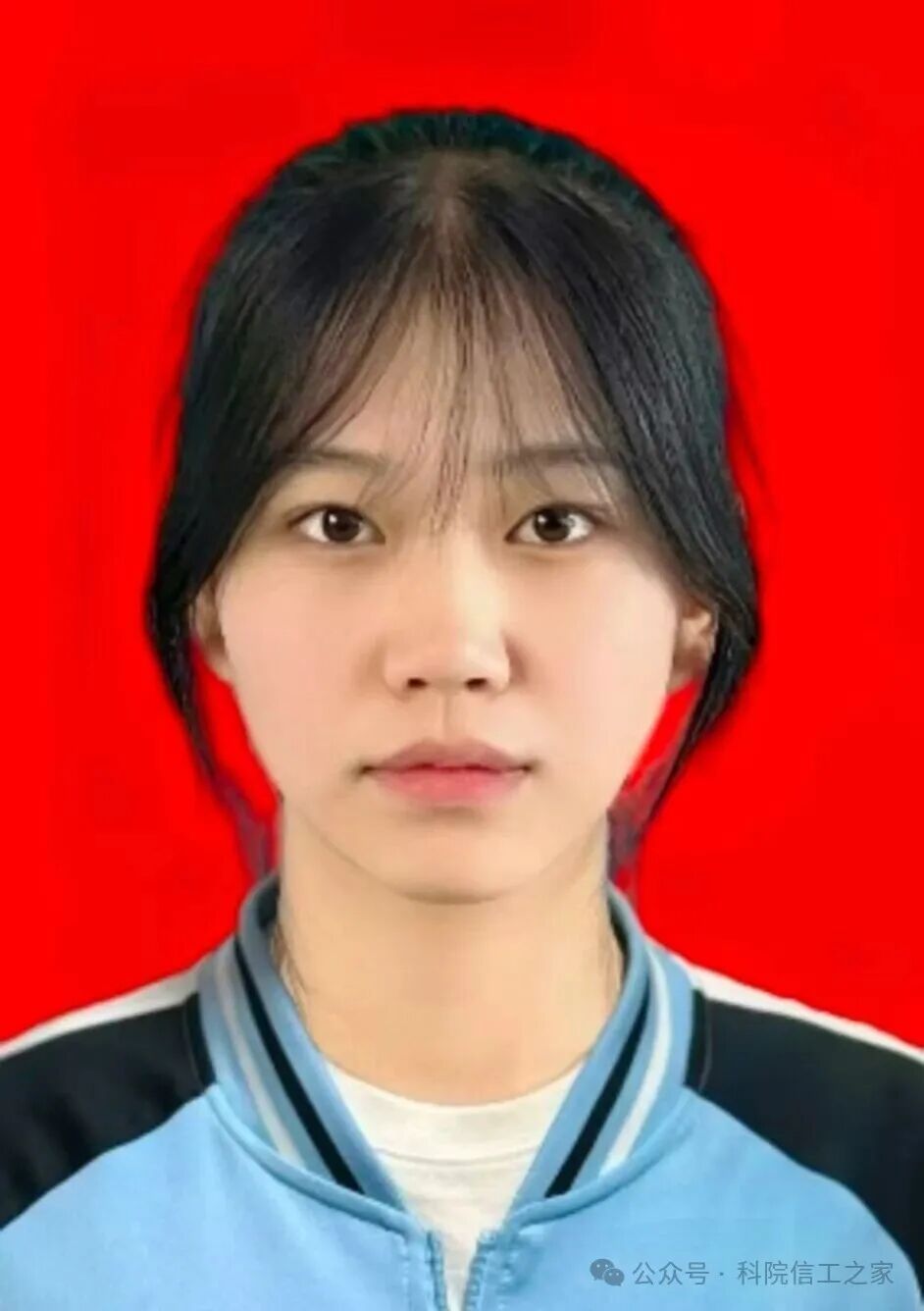 微信图片_2025-09-28_200849_820