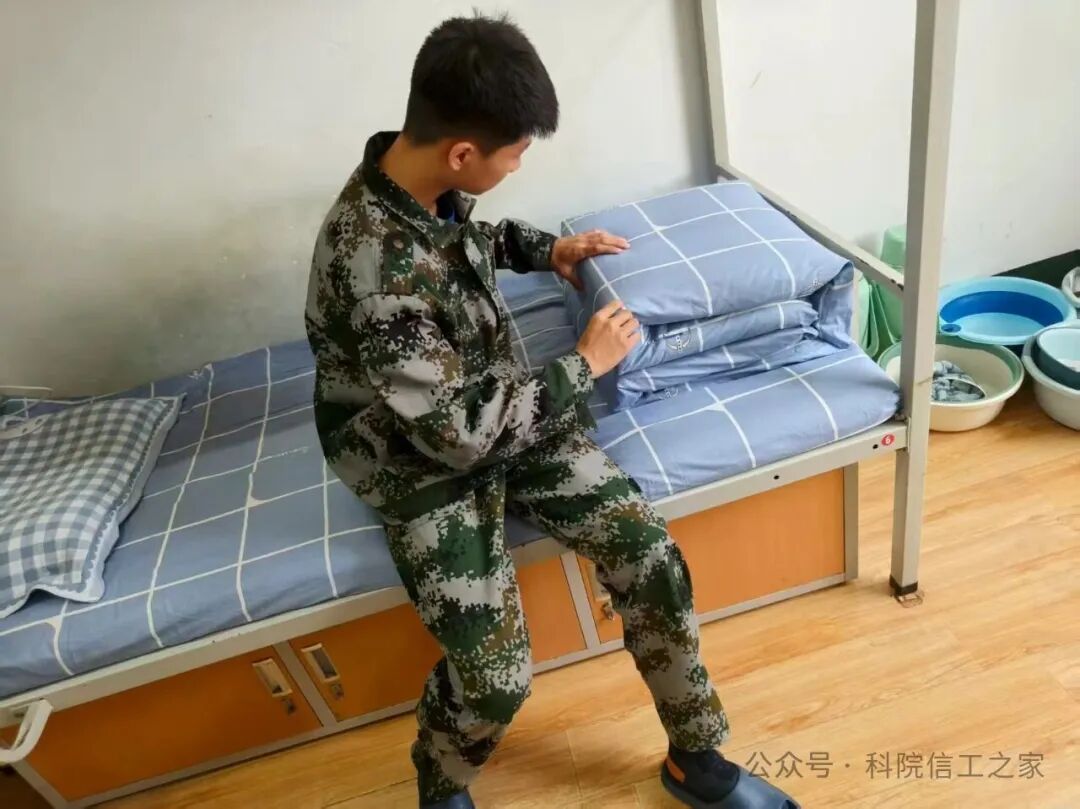 微信图片_2025-09-28_201917_988