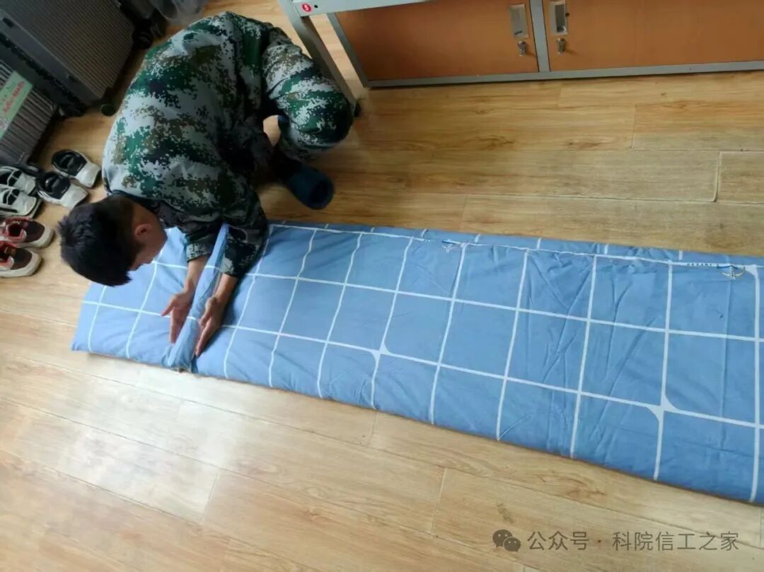 微信图片_2025-09-28_201922_045
