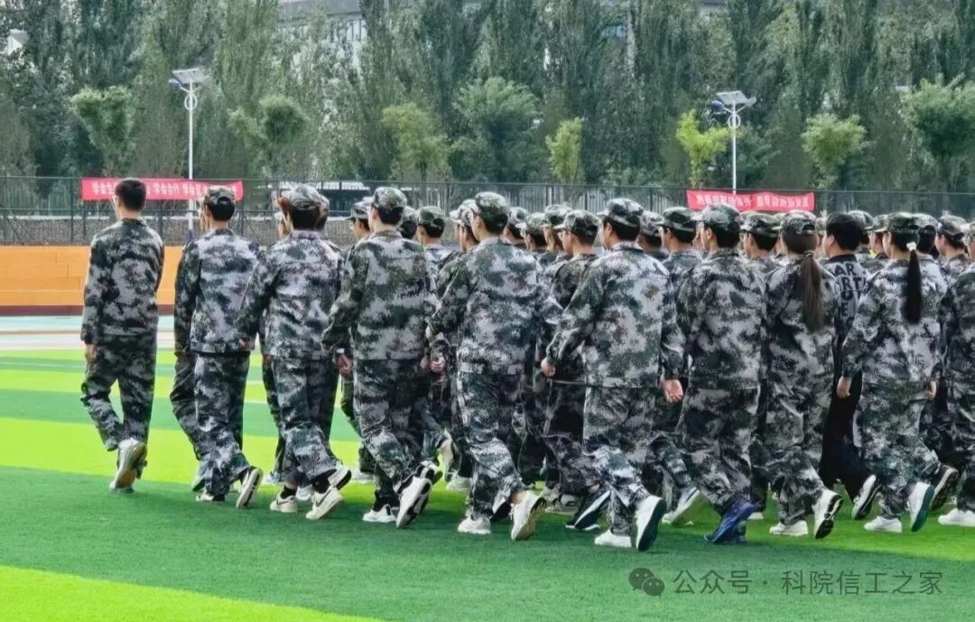 微信图片_2025-09-28_202057_692