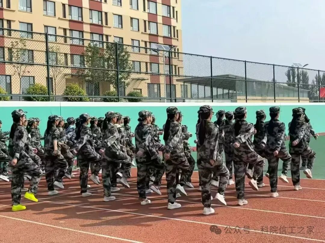 微信图片_2025-09-28_202109_269