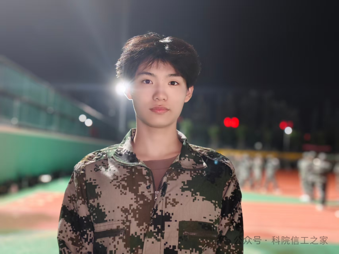 微信图片_2025-09-28_202353_684