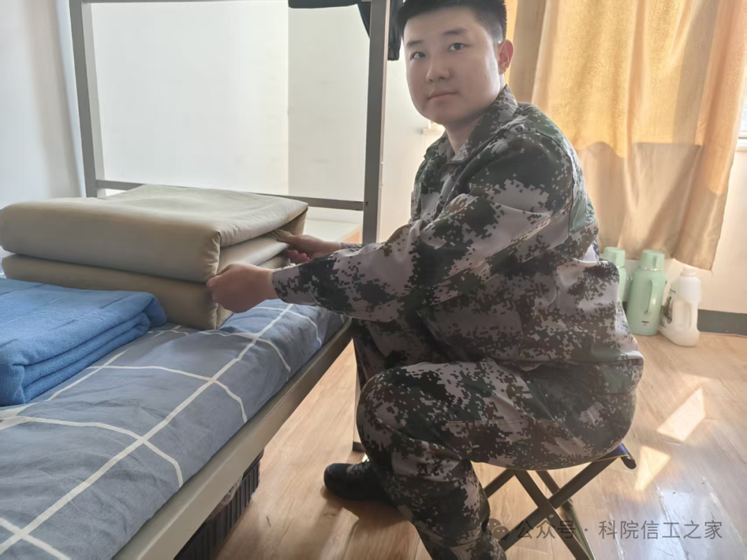 微信图片_2025-09-28_202406_532