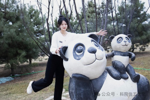 微信图片_2025-09-28_203705_509