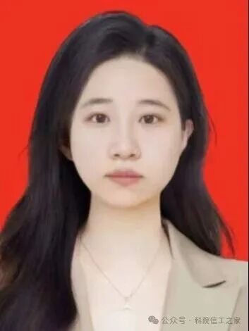 微信图片_2025-09-28_204608_389