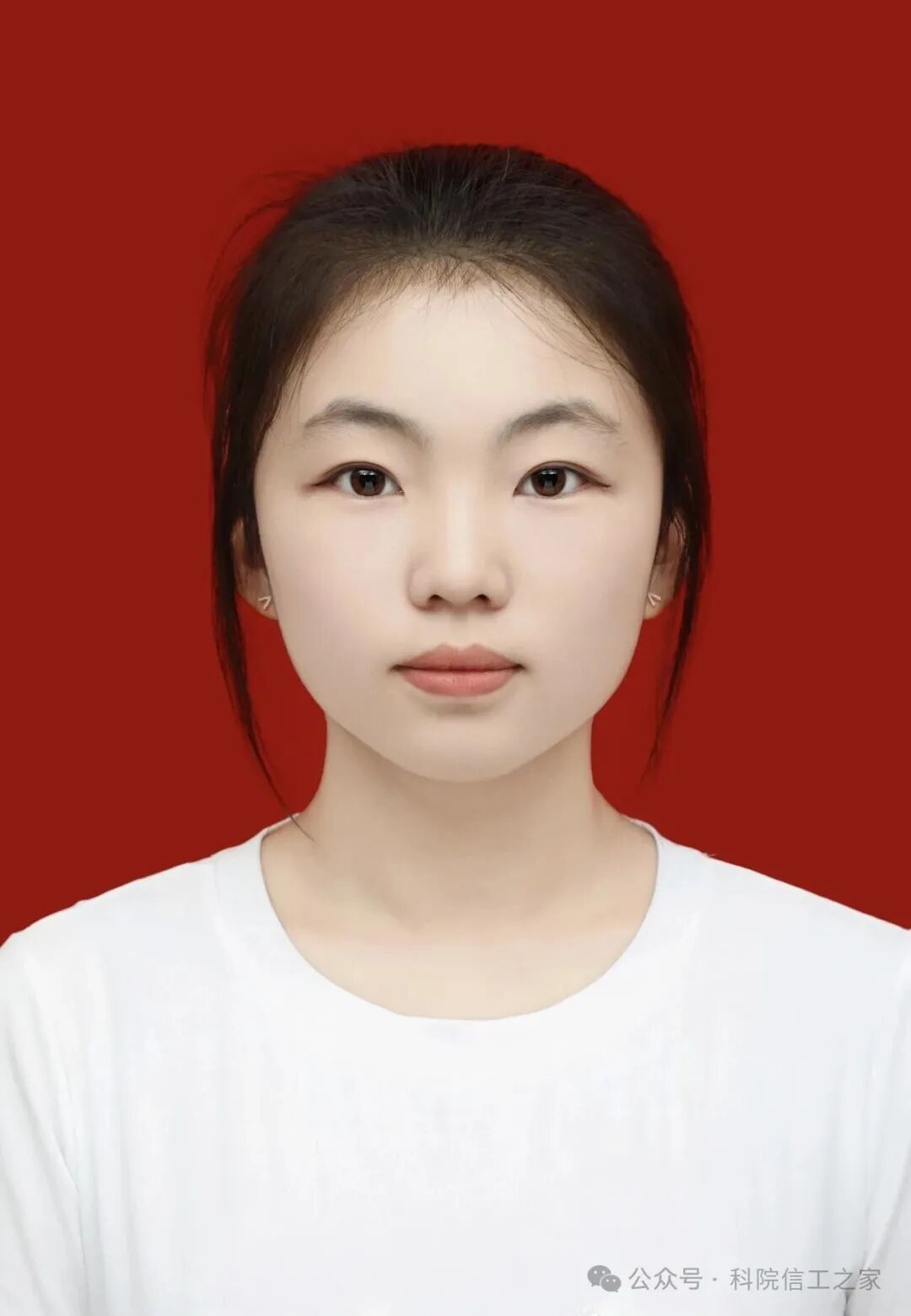 微信图片_2025-09-28_210321_726