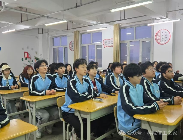微信图片_2025-09-28_210732_317