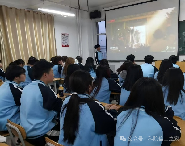 微信图片_2025-09-28_210736_435