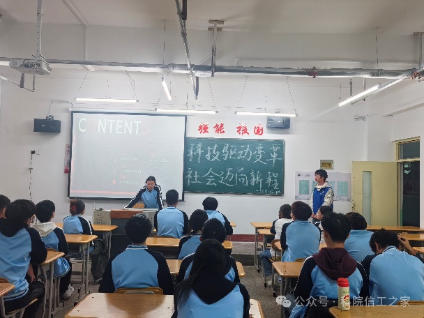 微信图片_2025-09-28_210743_989