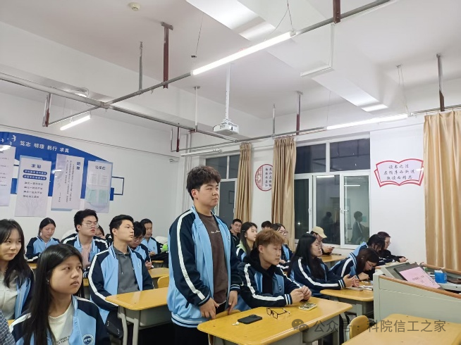 微信图片_2025-09-28_210756_999
