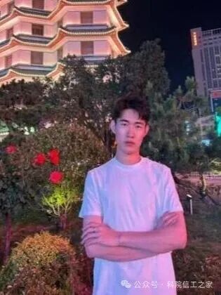 微信图片_2025-09-28_211454_430