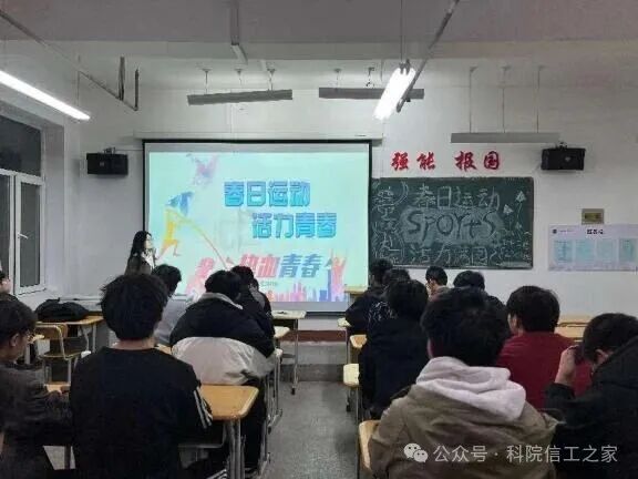 微信图片_2025-09-28_211746_351