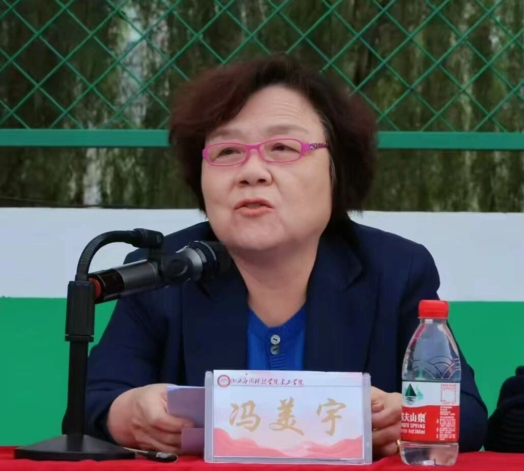 微信图片_2025-09-28_222659_048