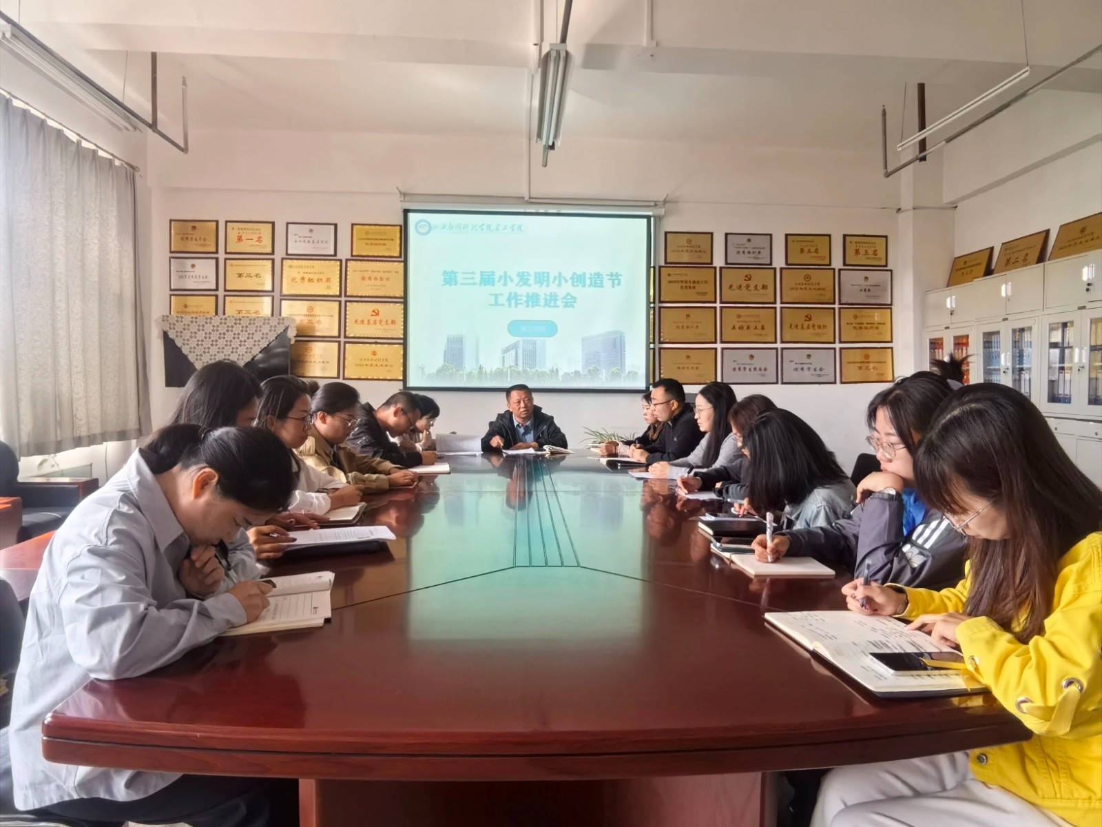 微信图片_2025-09-28_225400_791
