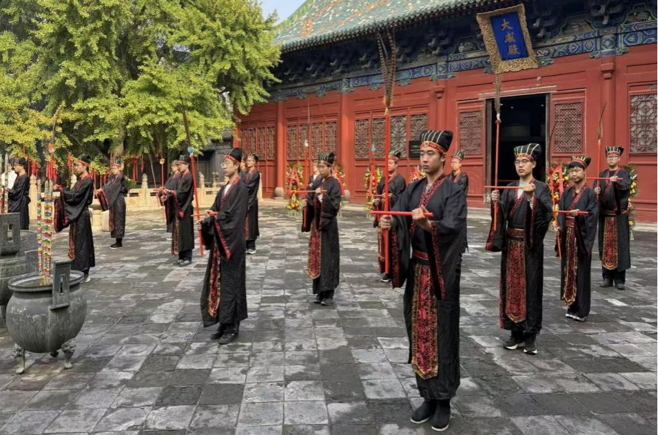 图片4