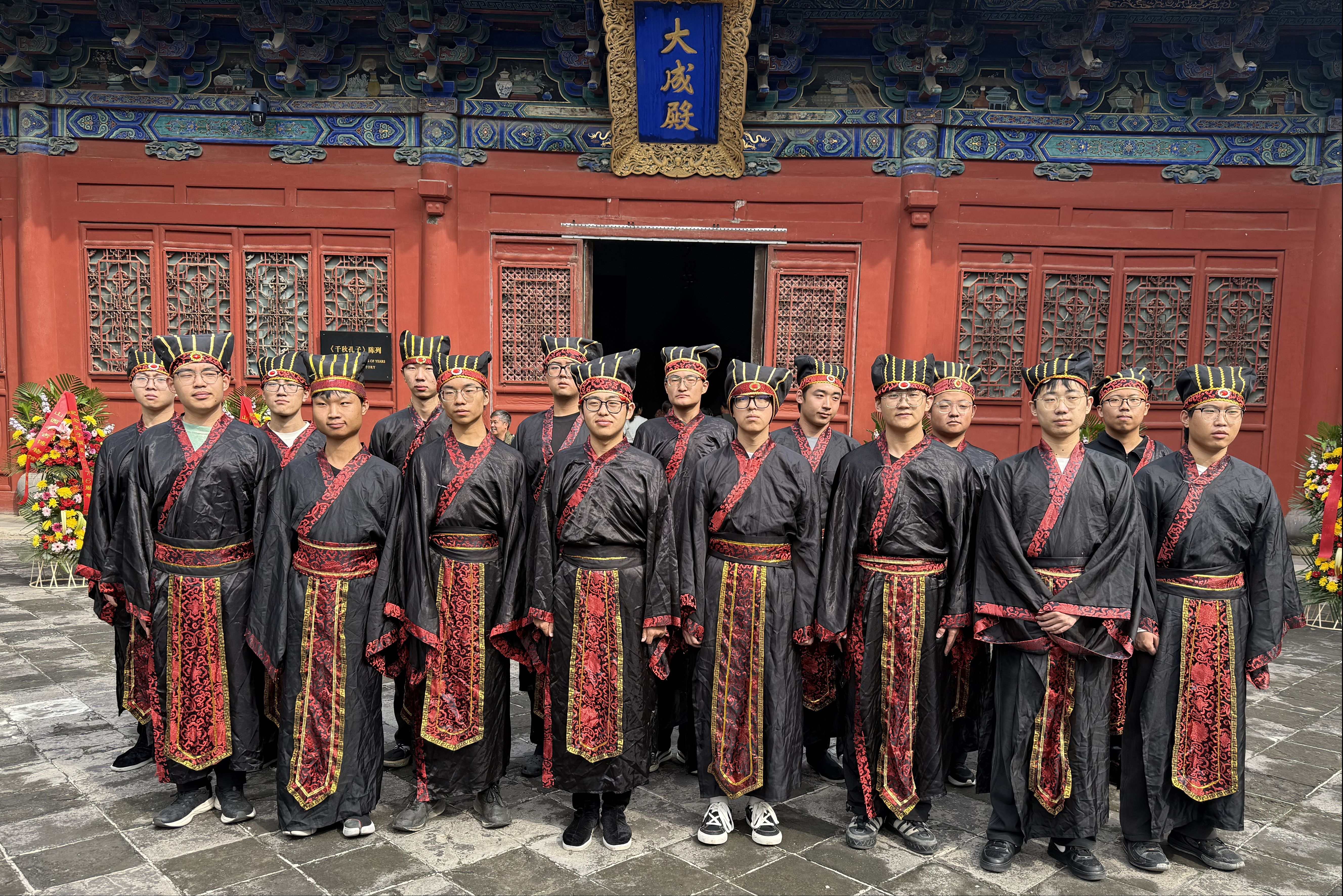 图片5
