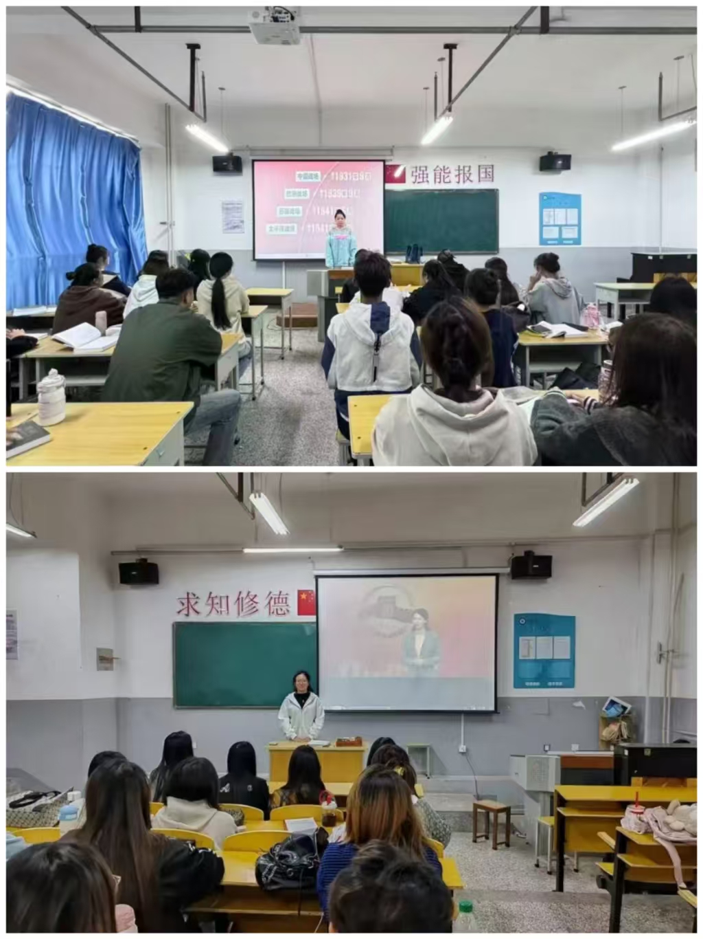 微信图片_20250930164938_51_4