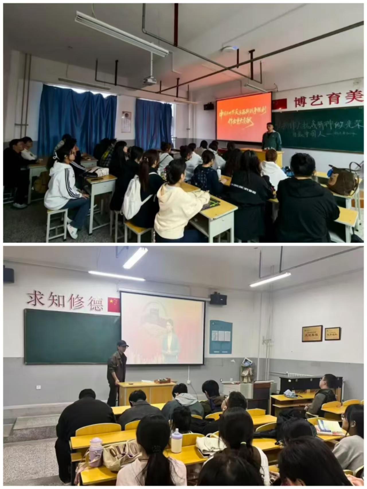 微信图片_20250930164939_52_4