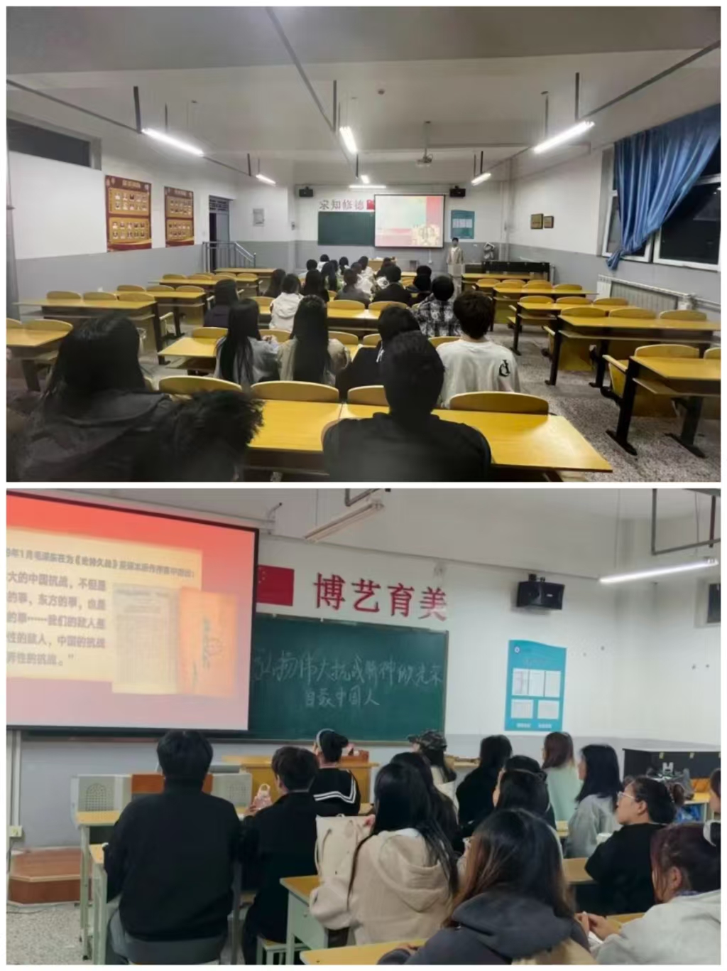 微信图片_20250930165158_54_4
