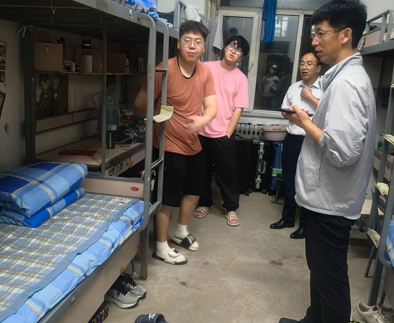 微信图片_2025-09-30_170845_443
