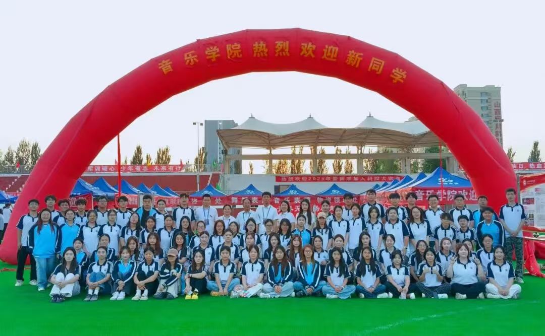 微信图片_20250930170753_61_4