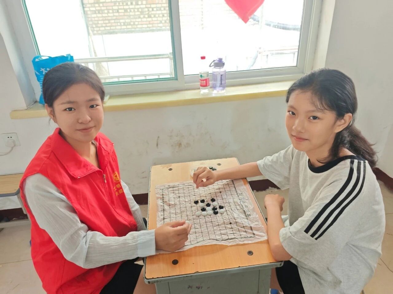 微信图片_2025-09-30_171935_493