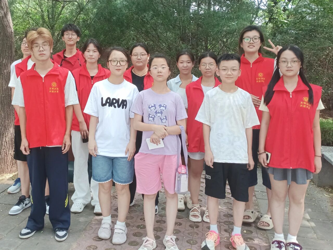 微信图片_2025-09-30_171940_637
