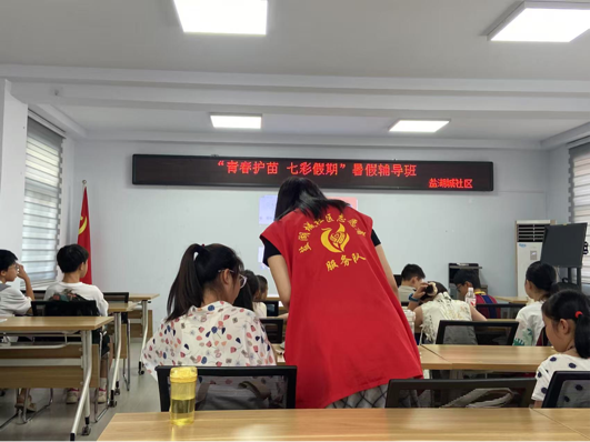 微信图片_2025-09-30_172203_439