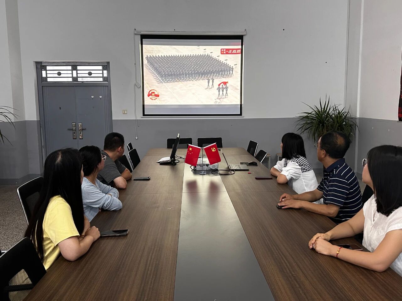 微信图片_2025-09-30_172442_606