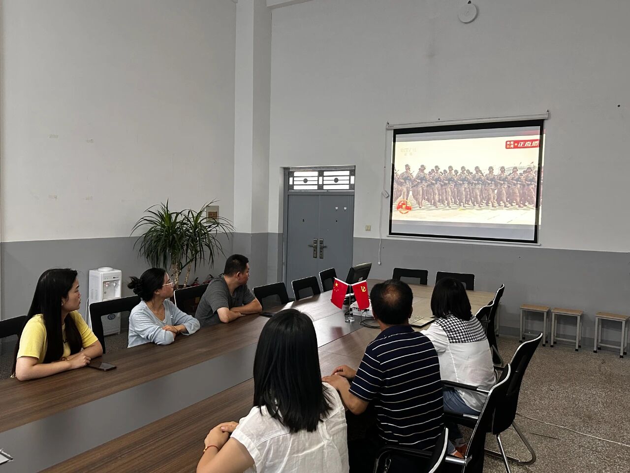 微信图片_2025-09-30_172433_607