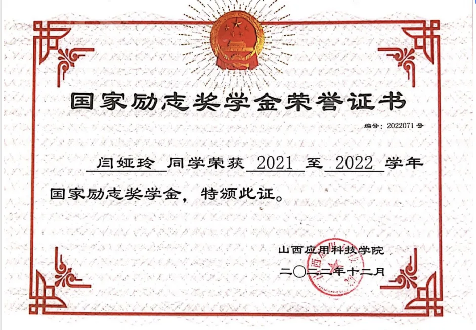 mmexport1760067410496