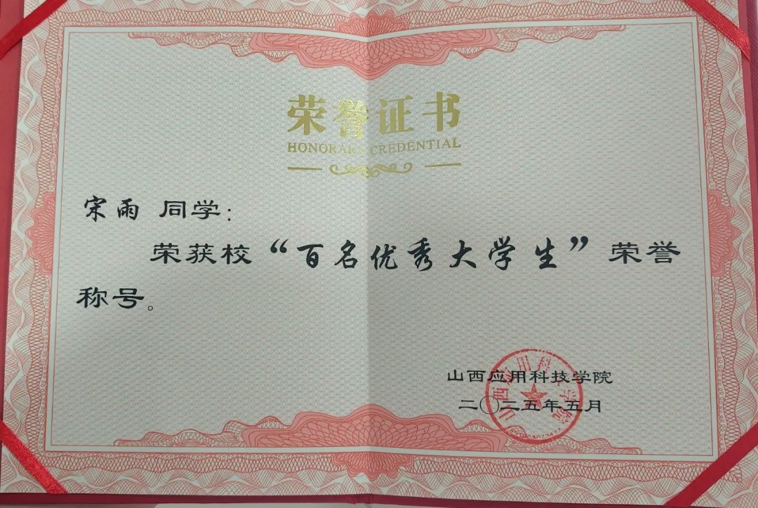 mmexport1760067922021