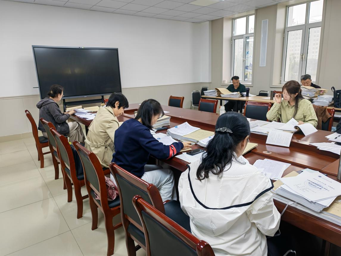 微信图片_2025-10-13_161650_191