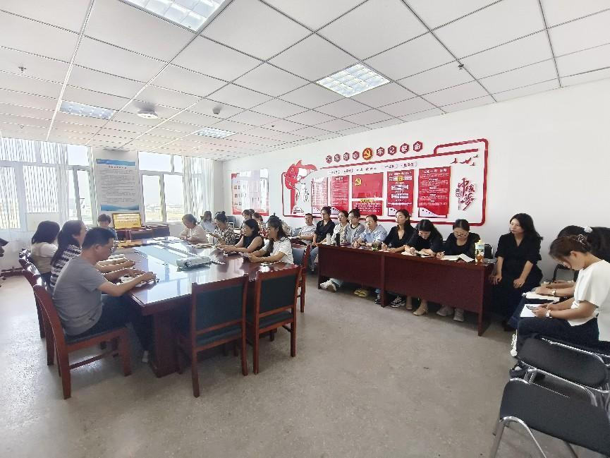 微信图片_2025-10-13_161704_904