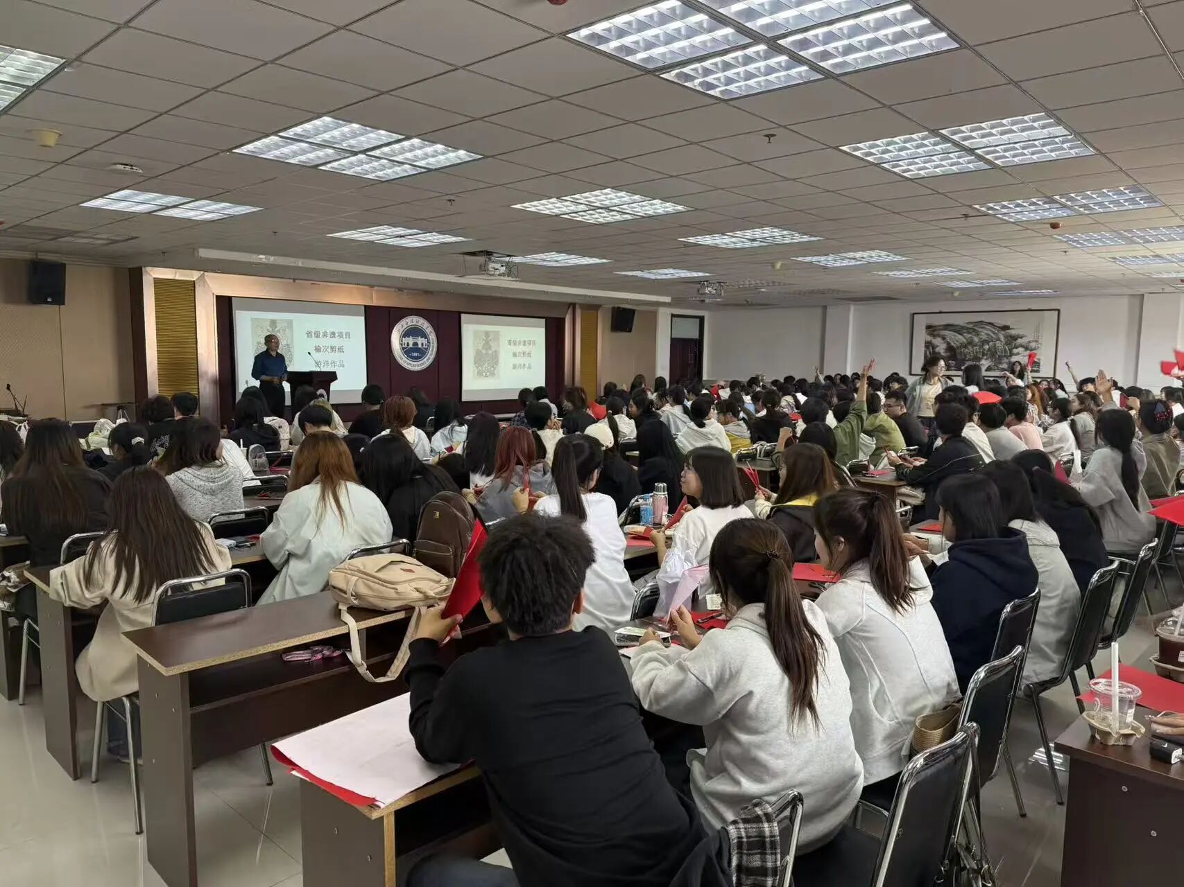 微信图片_2025-10-13_161721_382