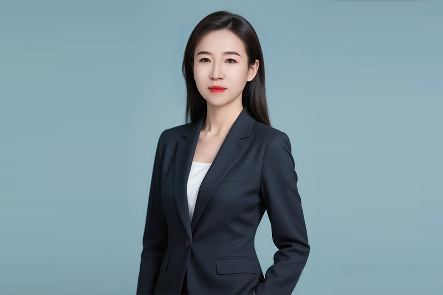 5b7987ab8be109a533f28bb9d566cadc