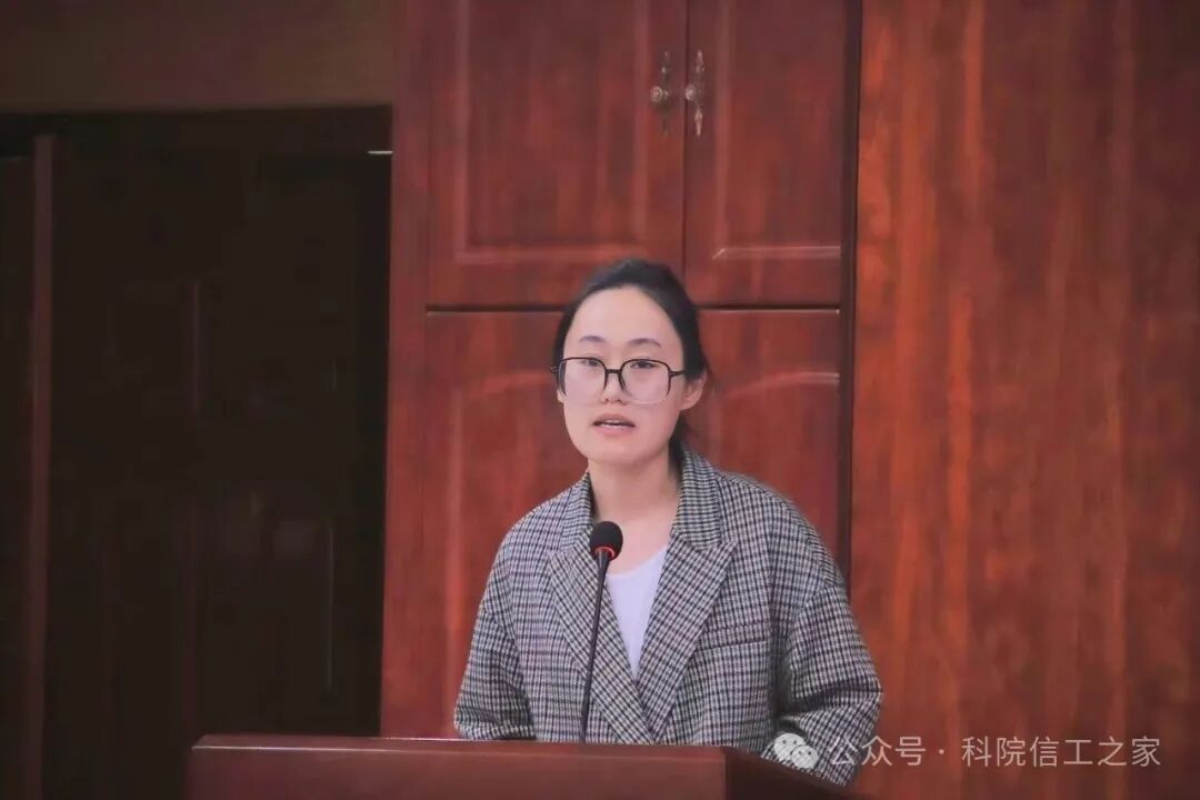 微信图片_2025-10-17_113314_491