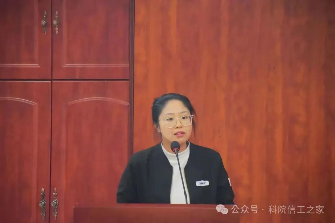 微信图片_2025-10-17_113318_589