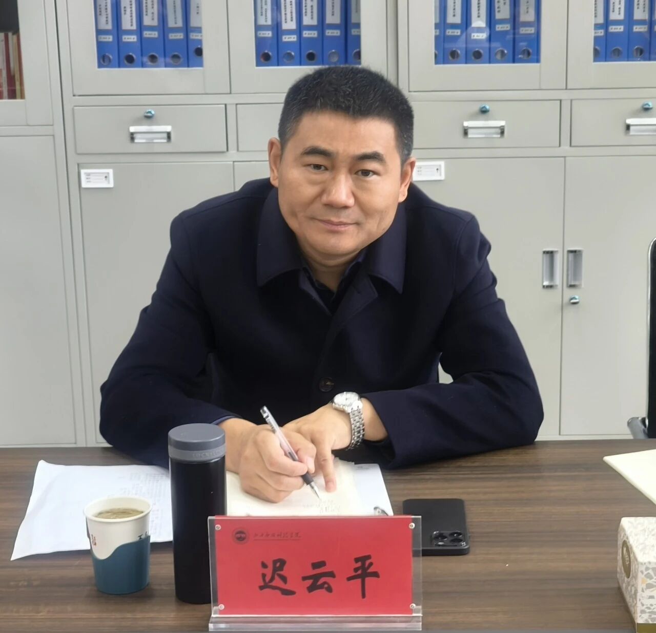 微信图片_2025-10-17_211012_587