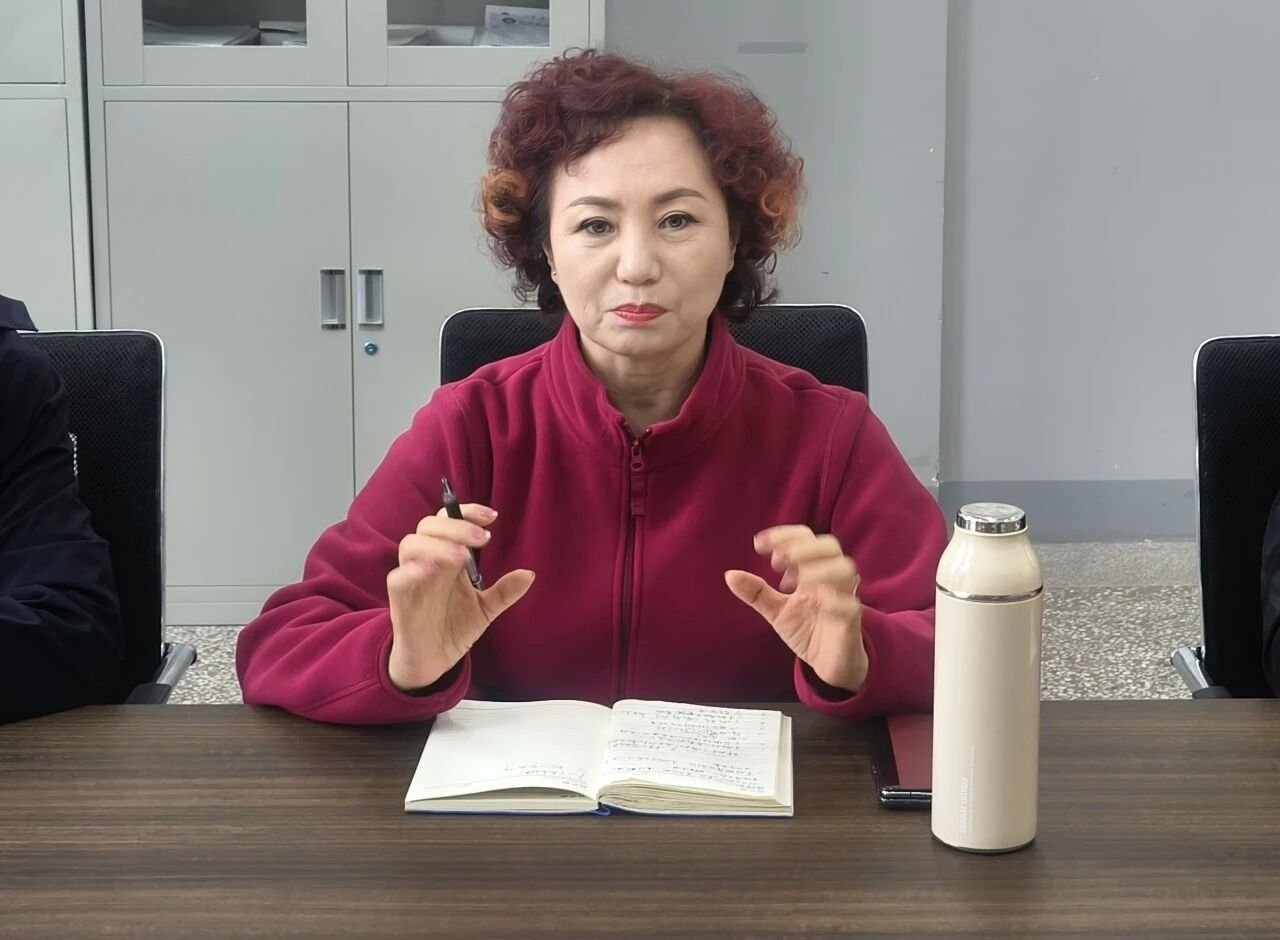 微信图片_2025-10-17_211016_794