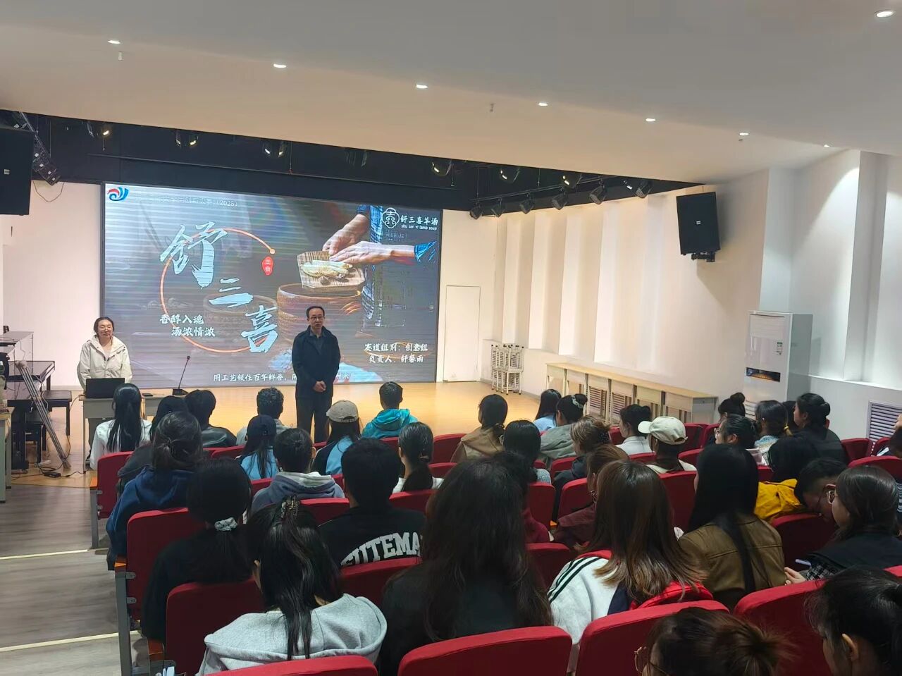 微信图片_2025-10-17_211338_231 微信图片_2025-10-17_211338_231