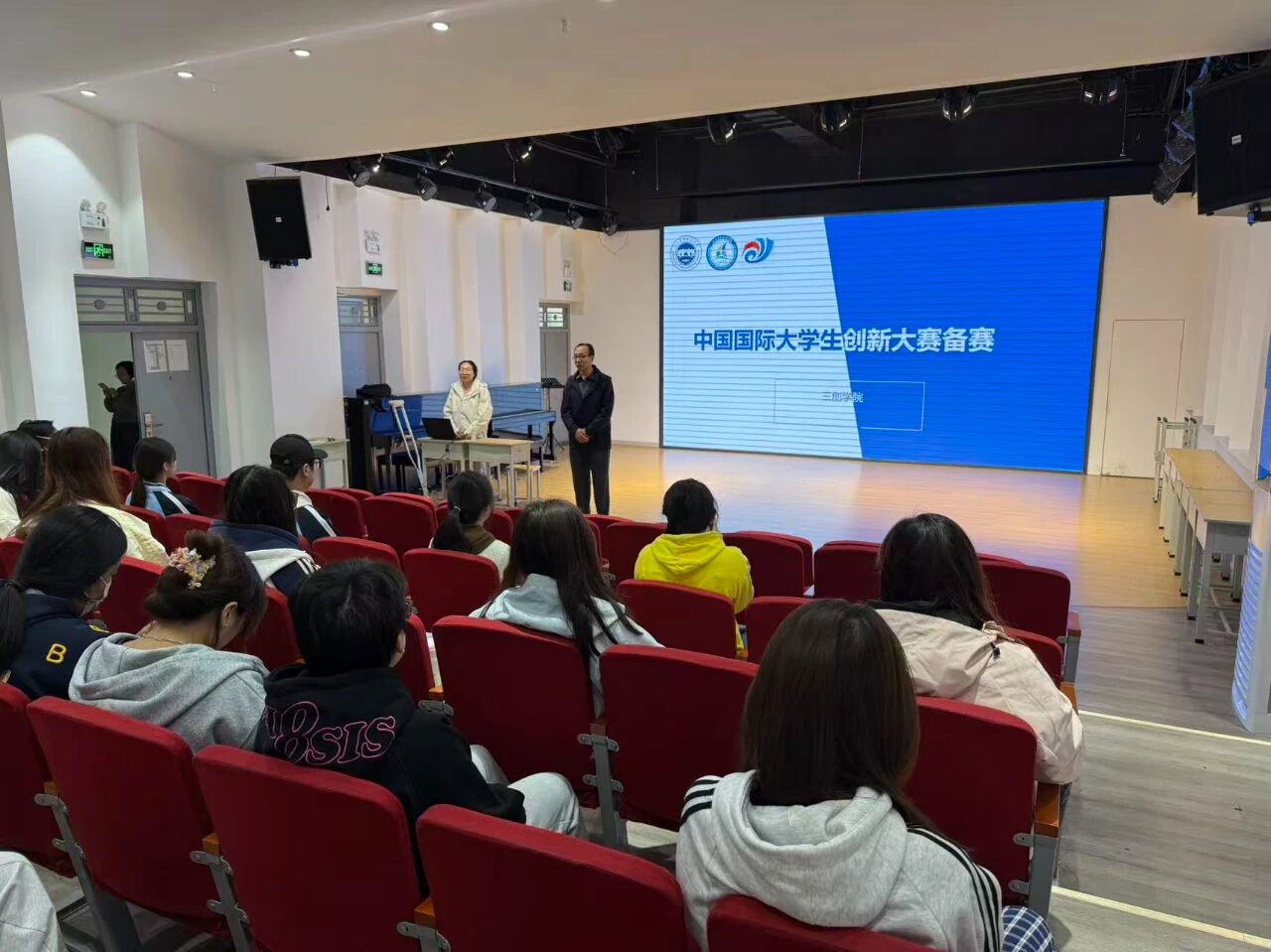 微信图片_2025-10-17_211353_447 微信图片_2025-10-17_211353_447