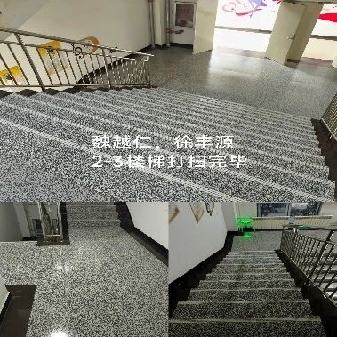 微信图片_2025-10-17_211851_605 微信图片_2025-10-17_211851_605