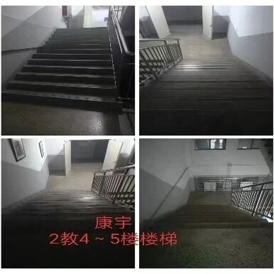 微信图片_2025-10-17_211855_581 微信图片_2025-10-17_211855_581