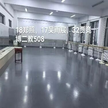 微信图片_2025-10-17_211859_565 微信图片_2025-10-17_211859_565