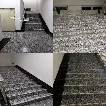 微信图片_2025-10-17_211911_213 微信图片_2025-10-17_211911_213