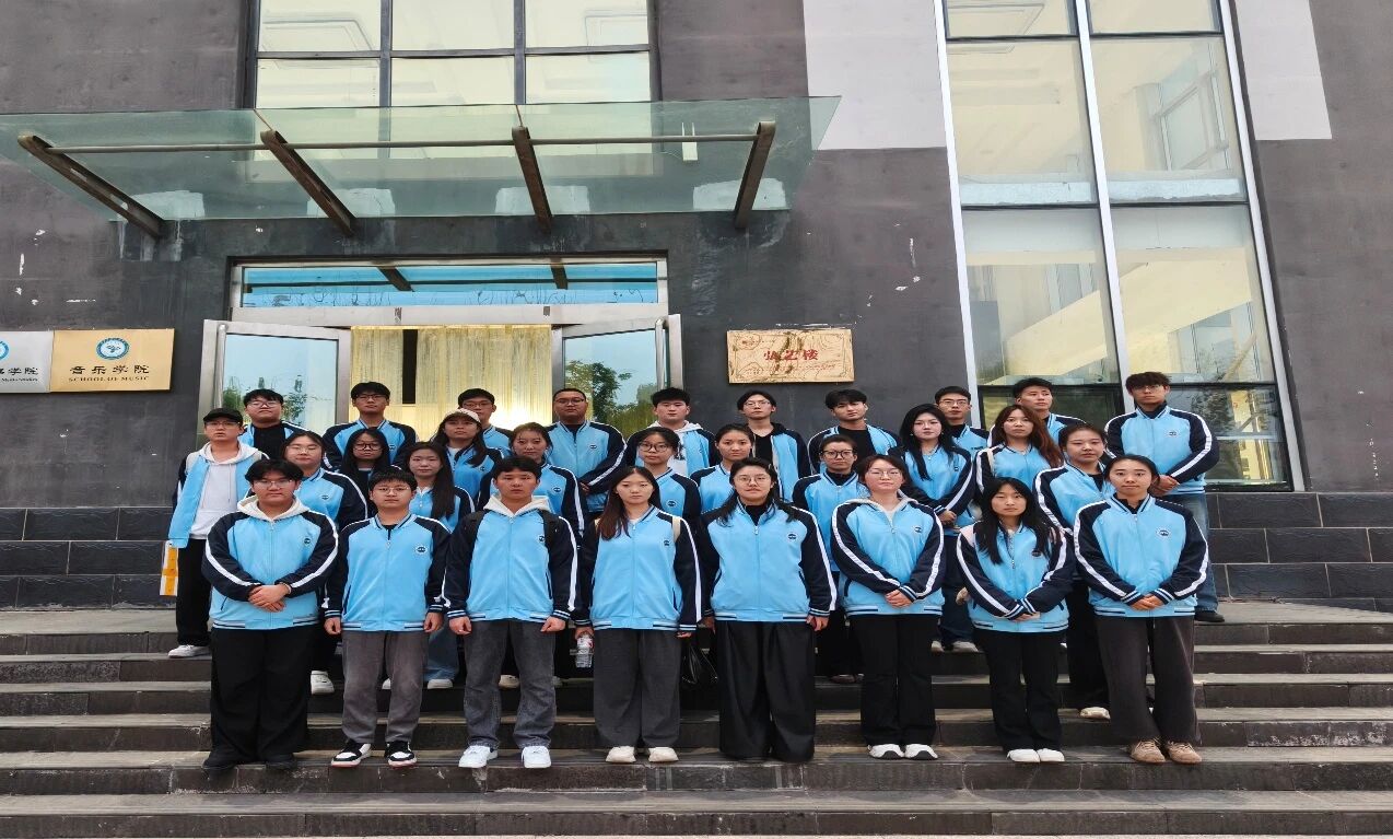 微信图片_2025-10-17_211916_524 微信图片_2025-10-17_211916_524