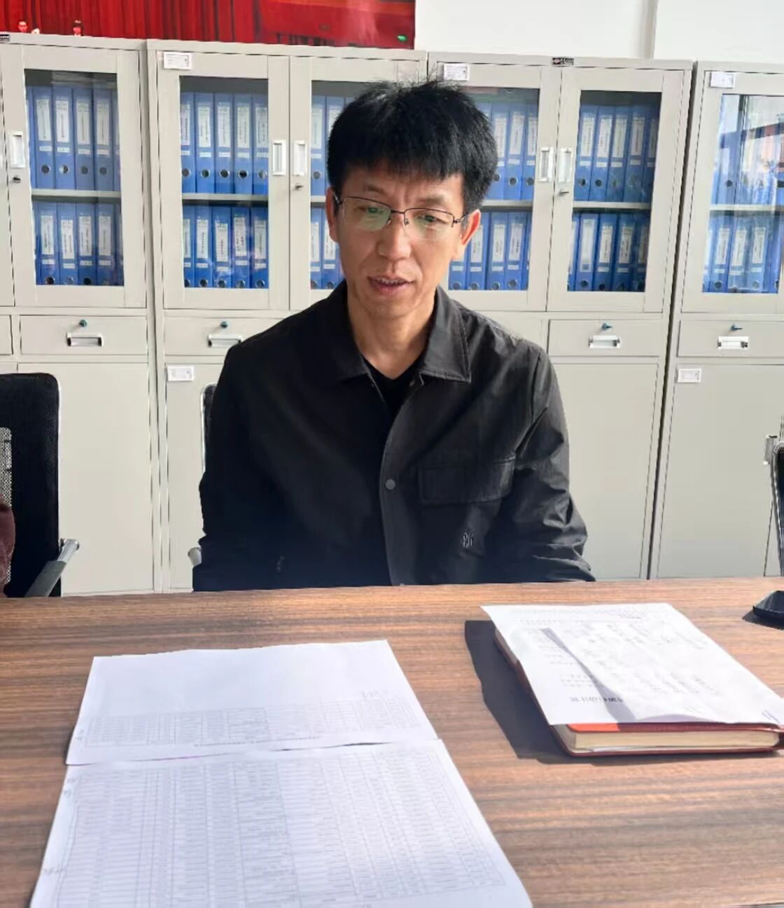 微信图片_2025-10-17_212421_070