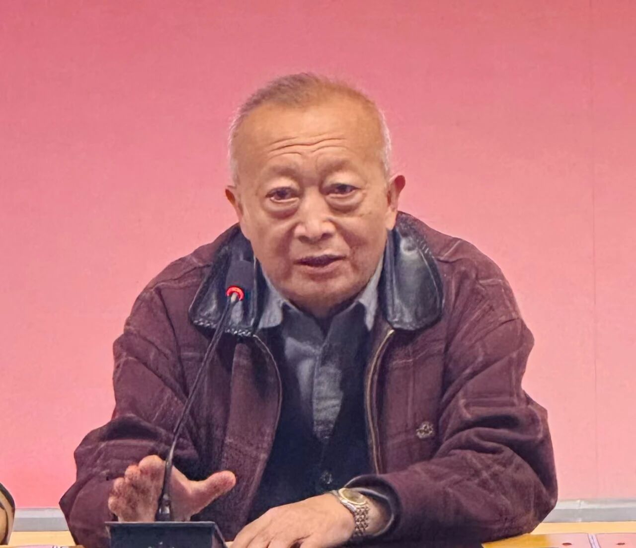 微信图片_2025-10-19_142658_042 微信图片_2025-10-19_142658_042